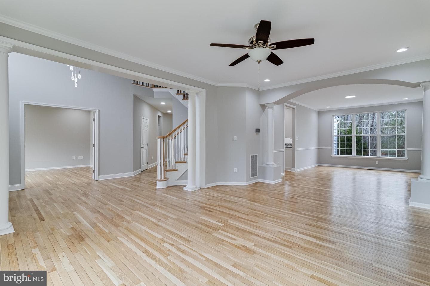 7910 Dartmoor Place photo 40