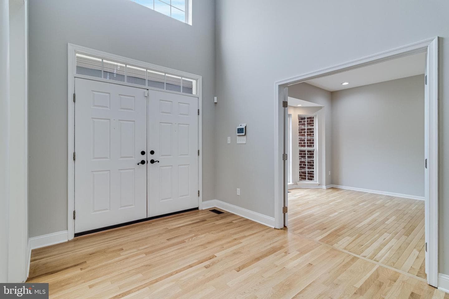 7910 Dartmoor Place photo 41