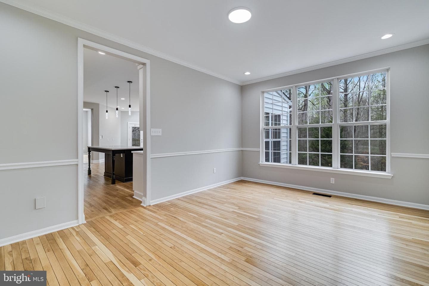 7910 Dartmoor Place photo 45