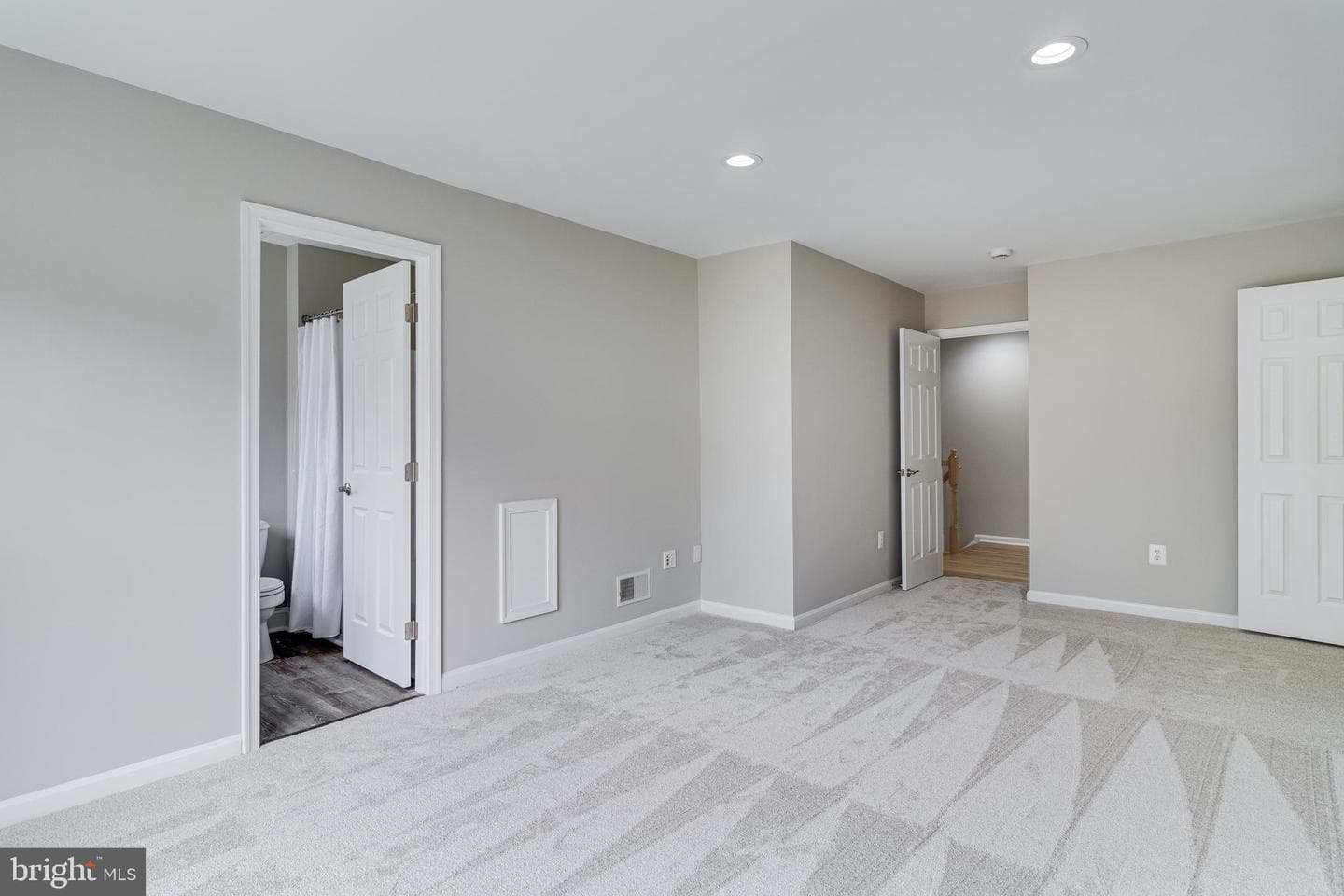 7910 Dartmoor Place photo 50