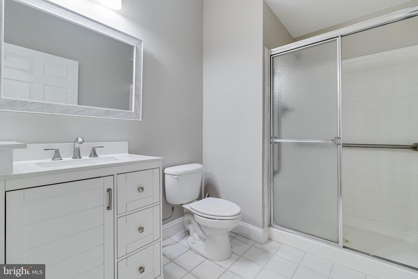 7910 Dartmoor Place photo 51