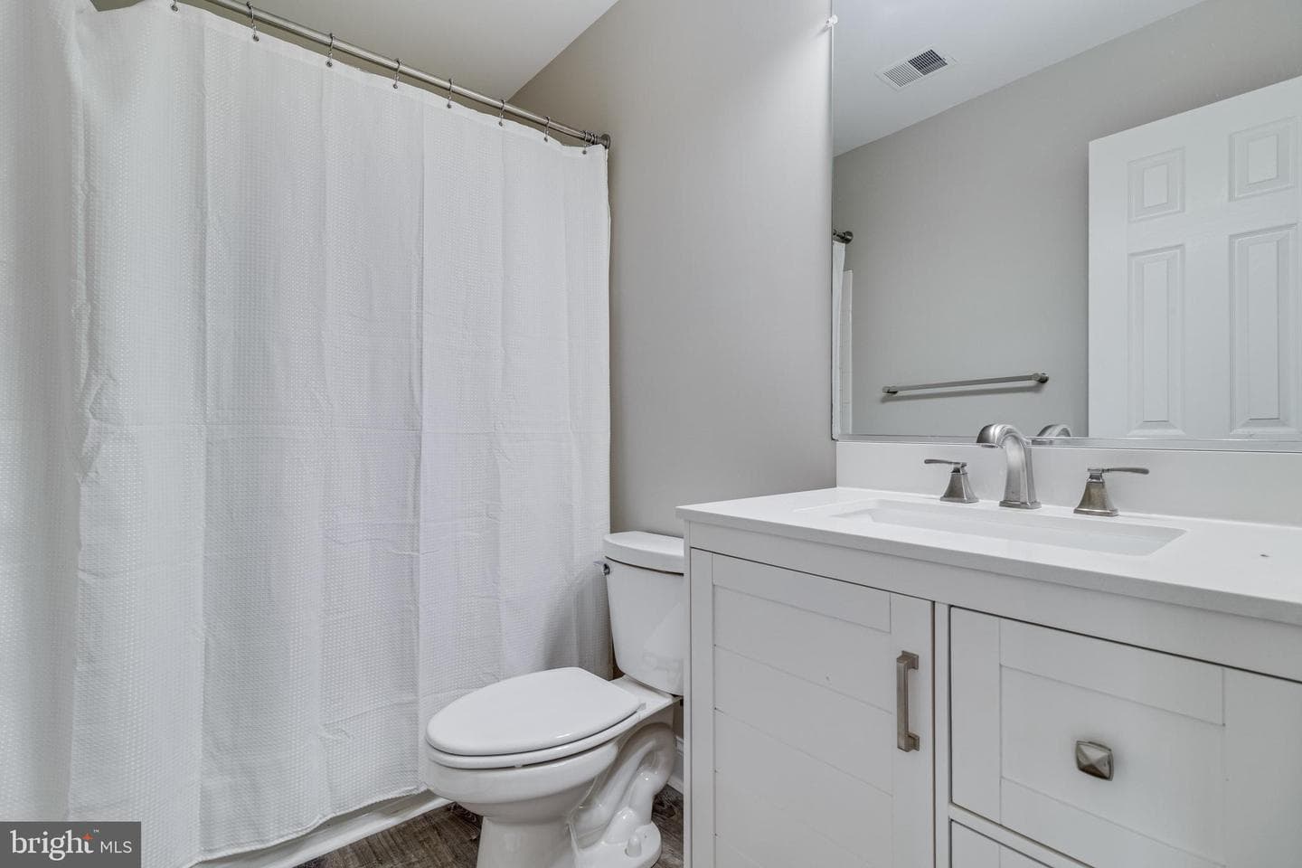 7910 Dartmoor Place photo 55