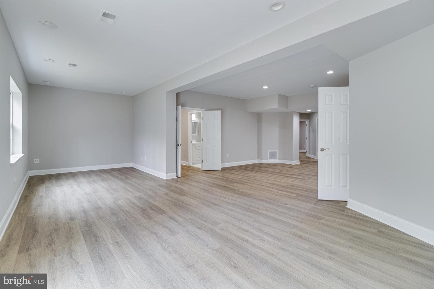 7910 Dartmoor Place photo 63