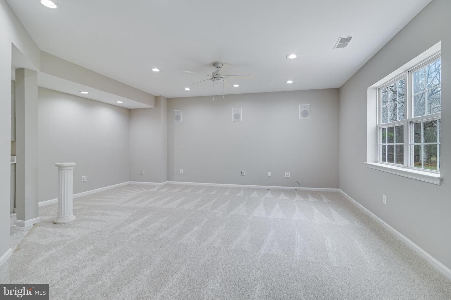 7910 Dartmoor Place photo 65