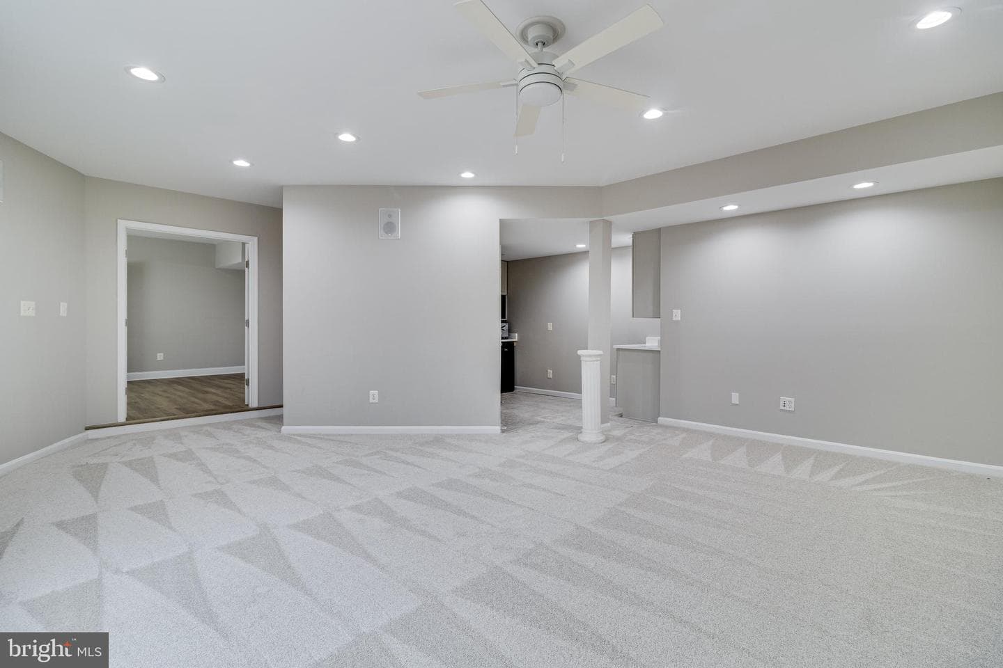 7910 Dartmoor Place photo 66