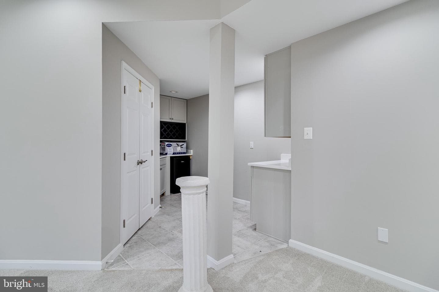 7910 Dartmoor Place photo 67