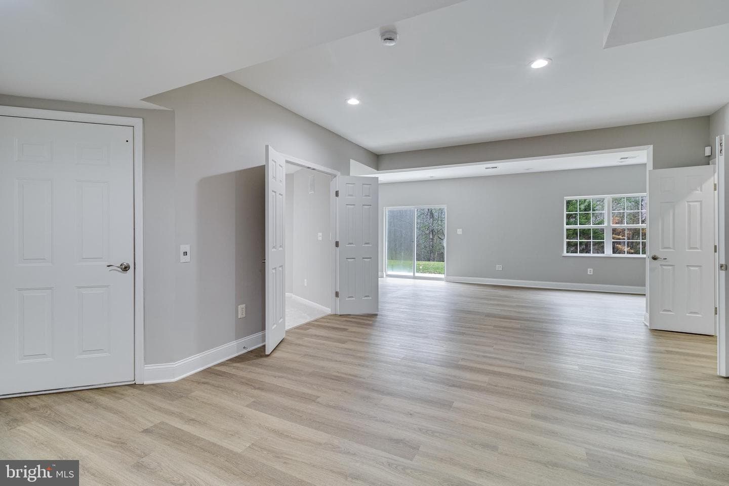 7910 Dartmoor Place photo 68