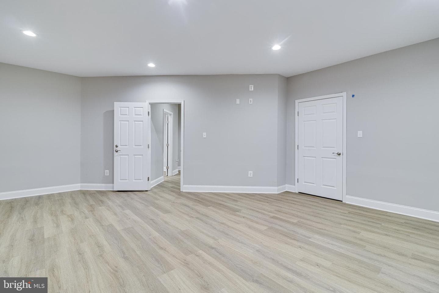 7910 Dartmoor Place photo 69