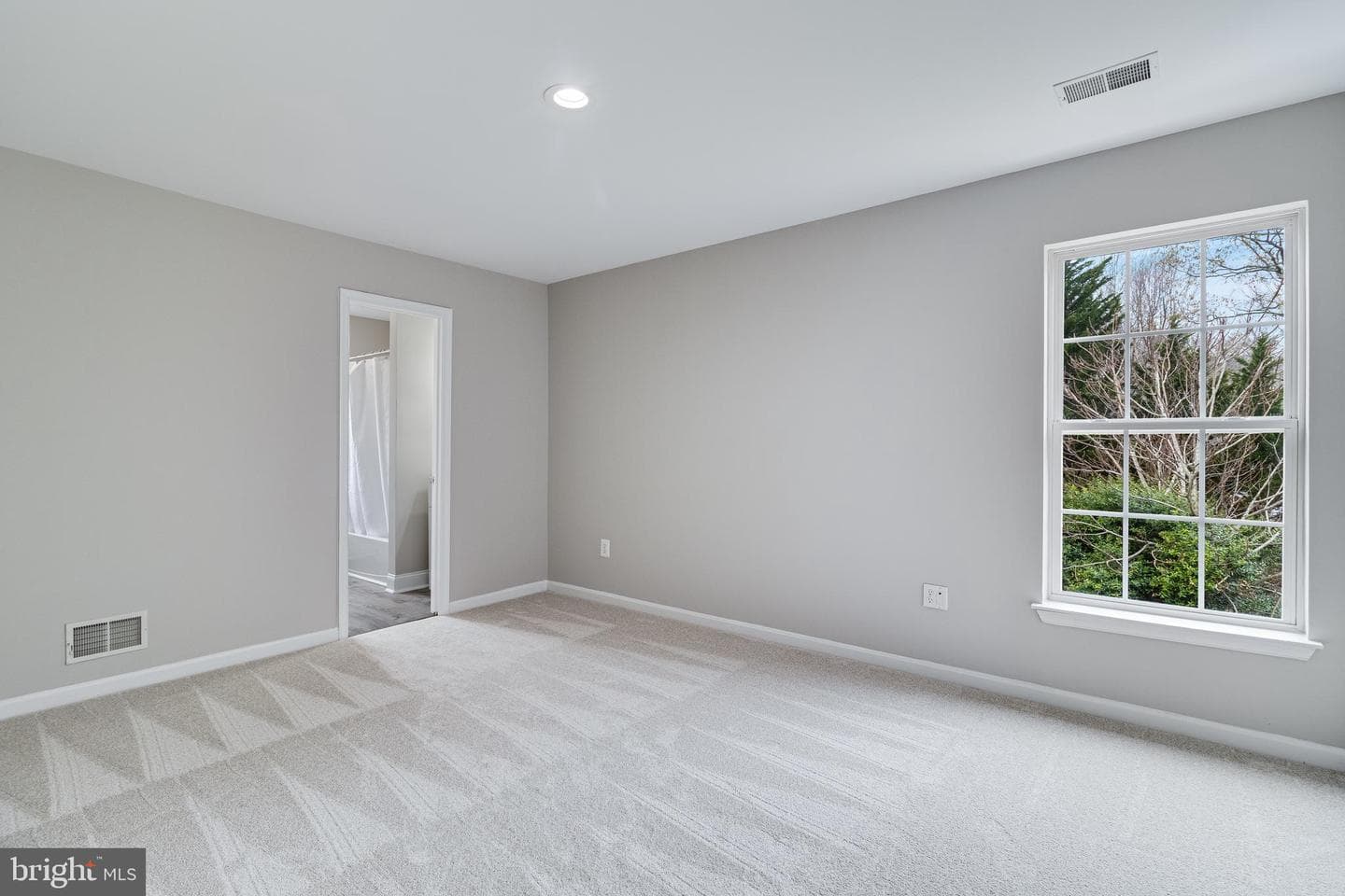 7910 Dartmoor Place photo 73