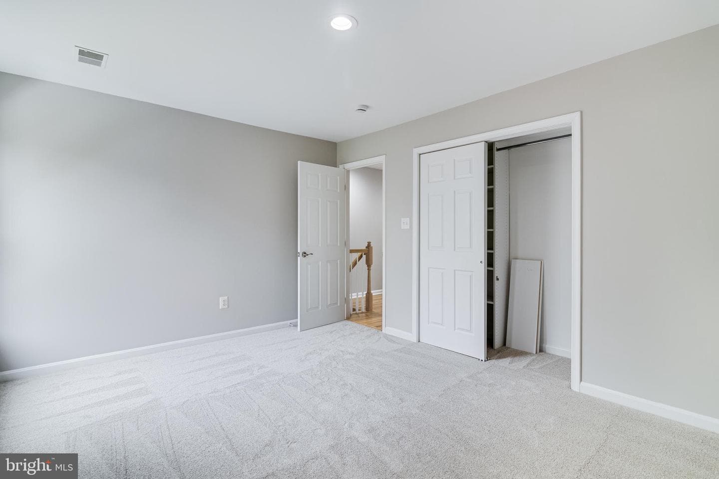 7910 Dartmoor Place photo 74