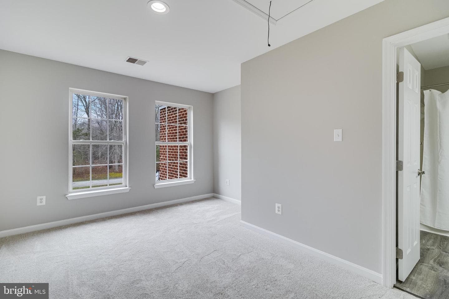 7910 Dartmoor Place photo 76
