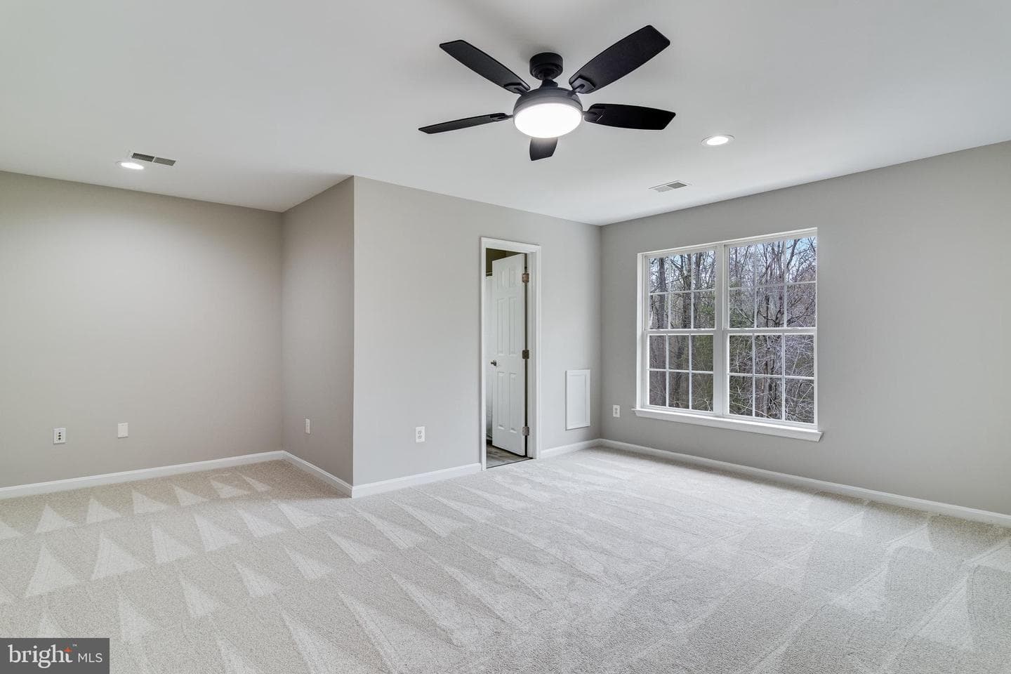 7910 Dartmoor Place photo 77