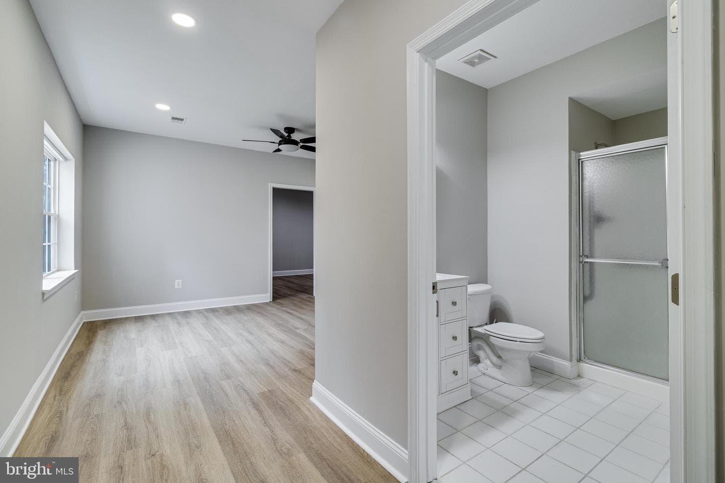 7910 Dartmoor Place photo 82