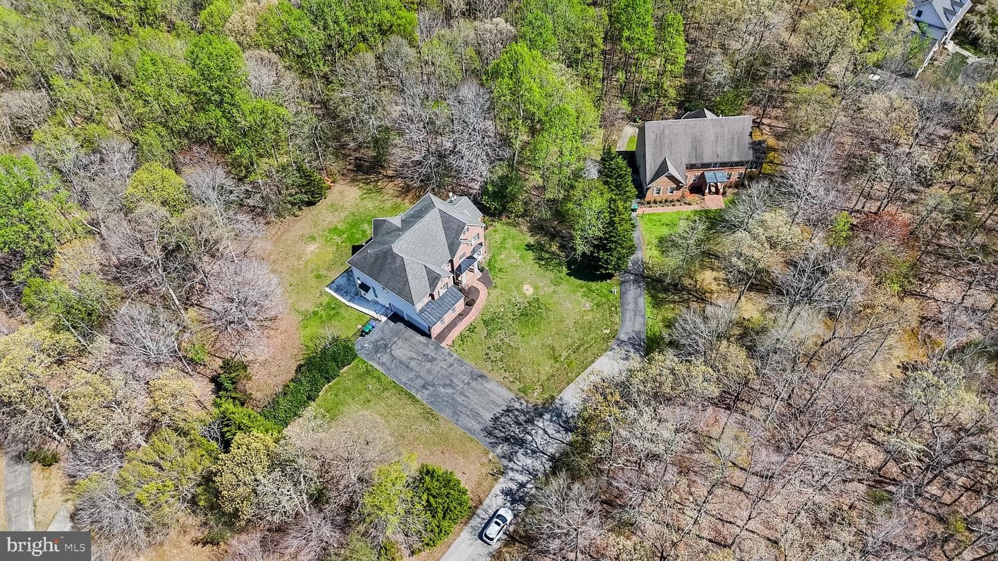 7910 Dartmoor Place photo 85