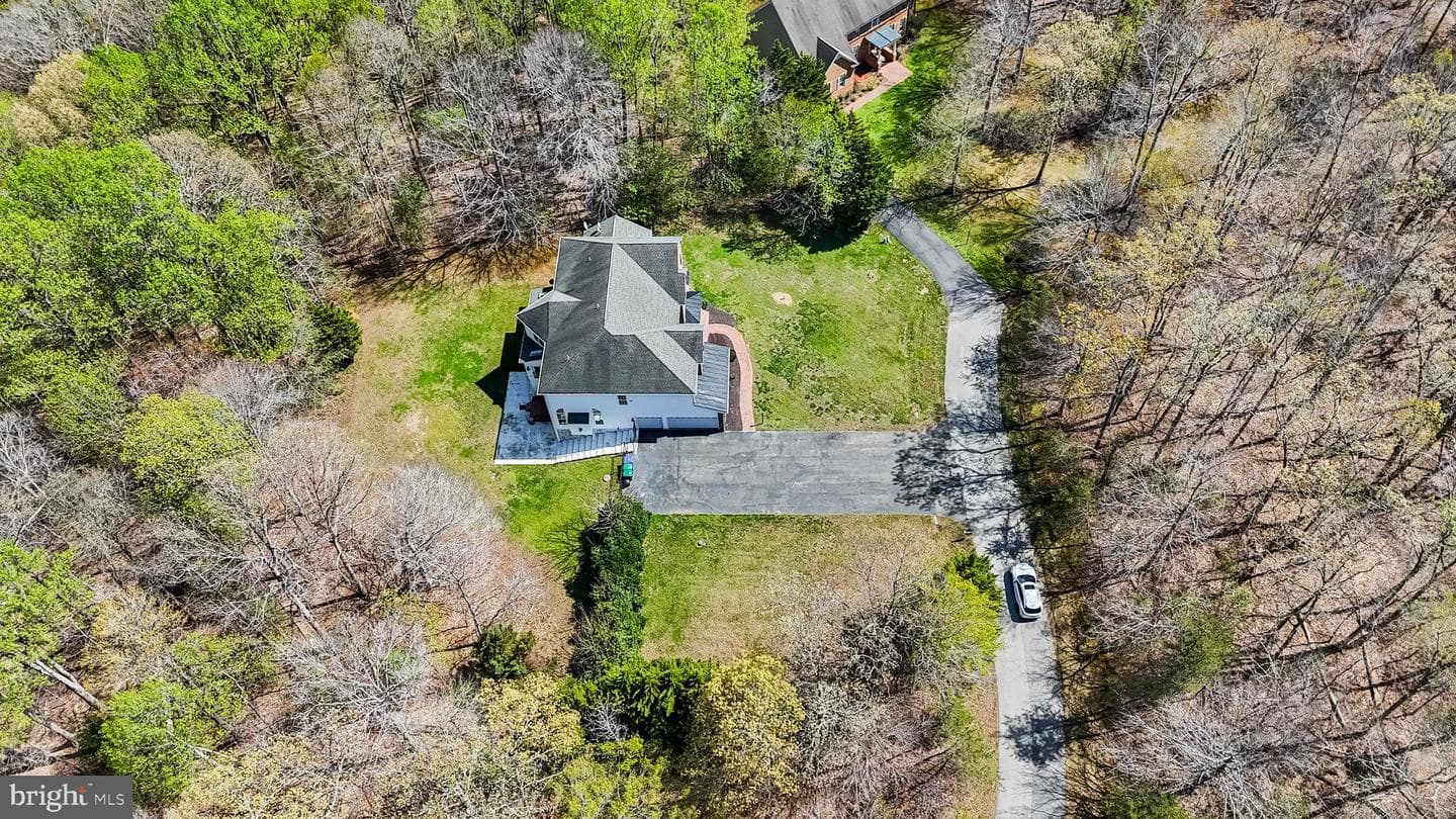 7910 Dartmoor Place photo 89