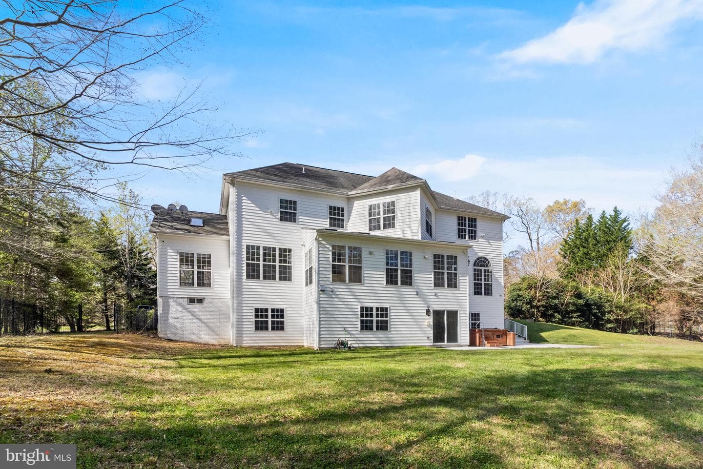 7910 Dartmoor Place photo 92