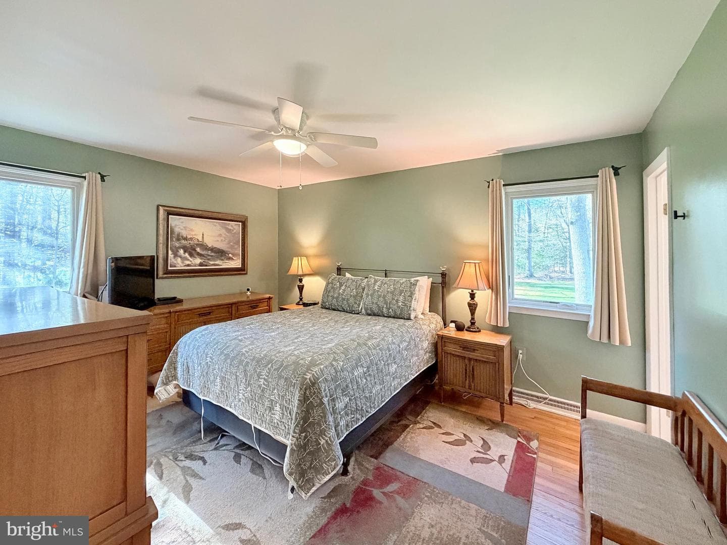 4456 Austin Drive photo 24