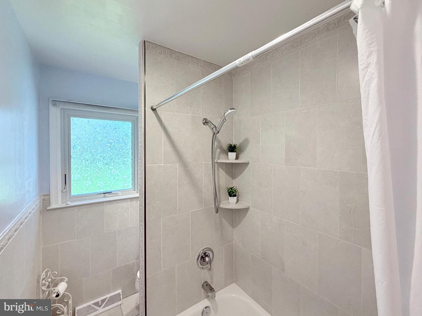 4456 Austin Drive photo 33