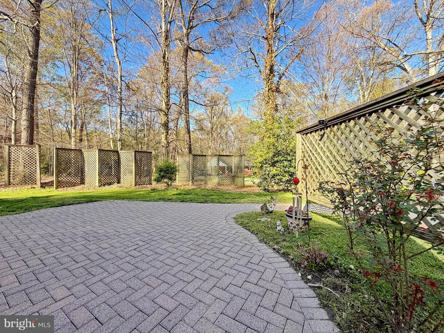 4456 Austin Drive photo 7