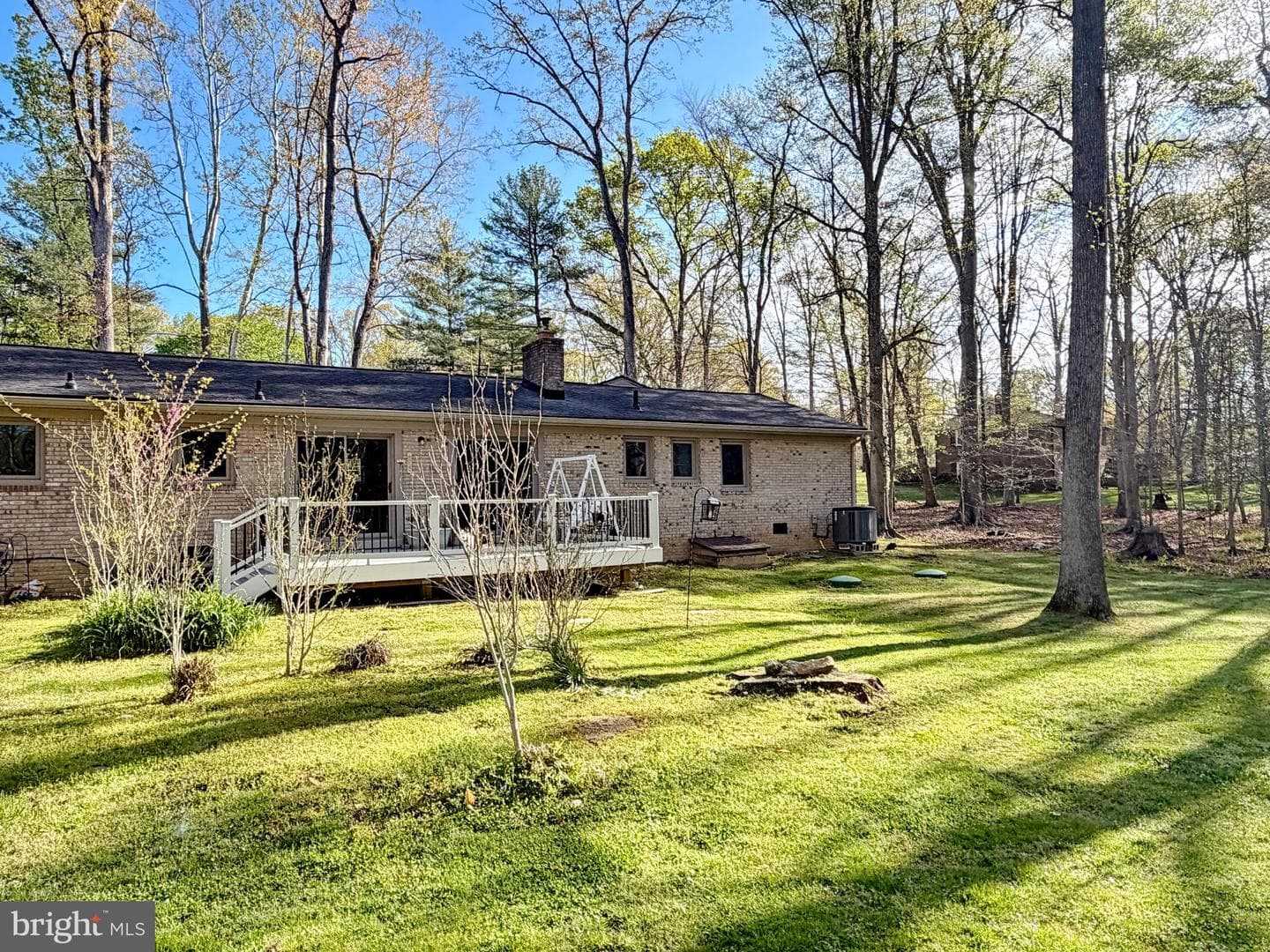 4456 Austin Drive photo 8