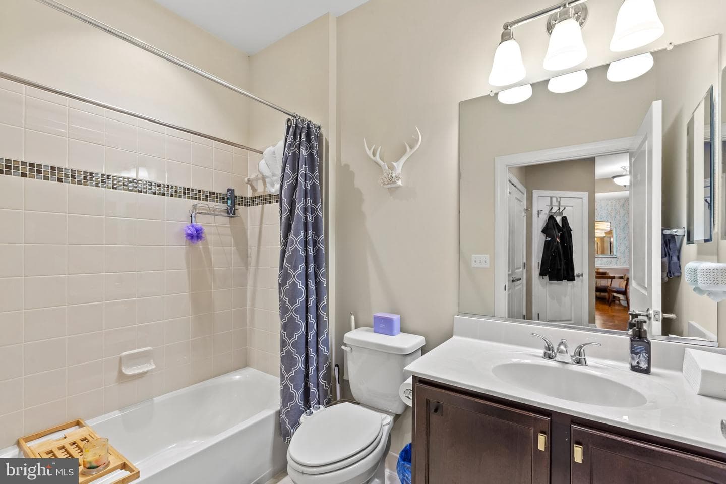 36 Derby Drive photo 18