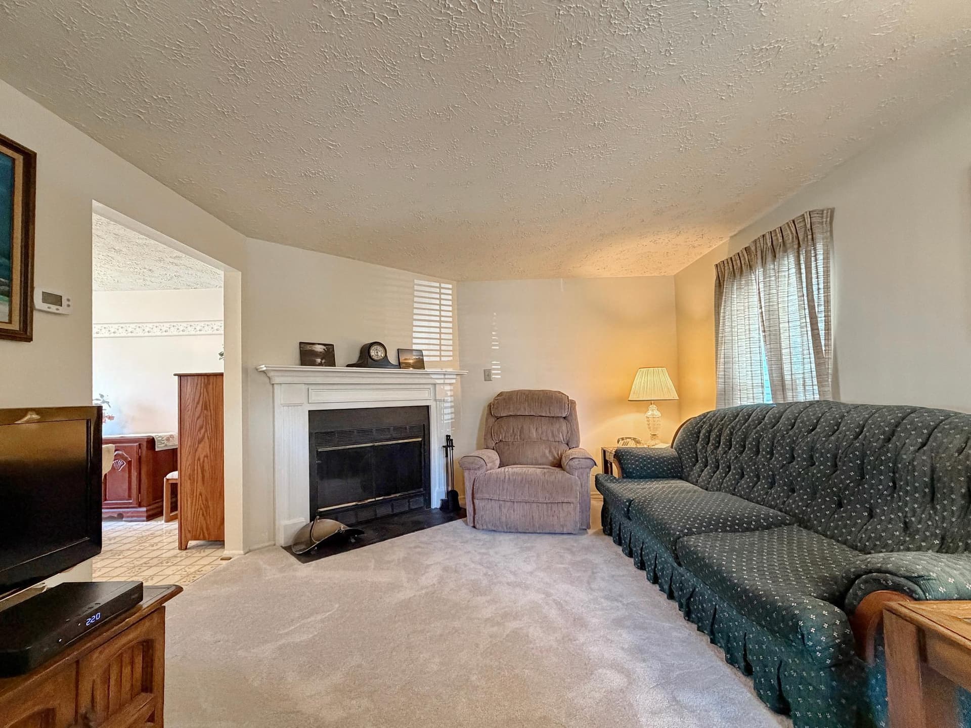 4194 Log Teal Drive photo 16