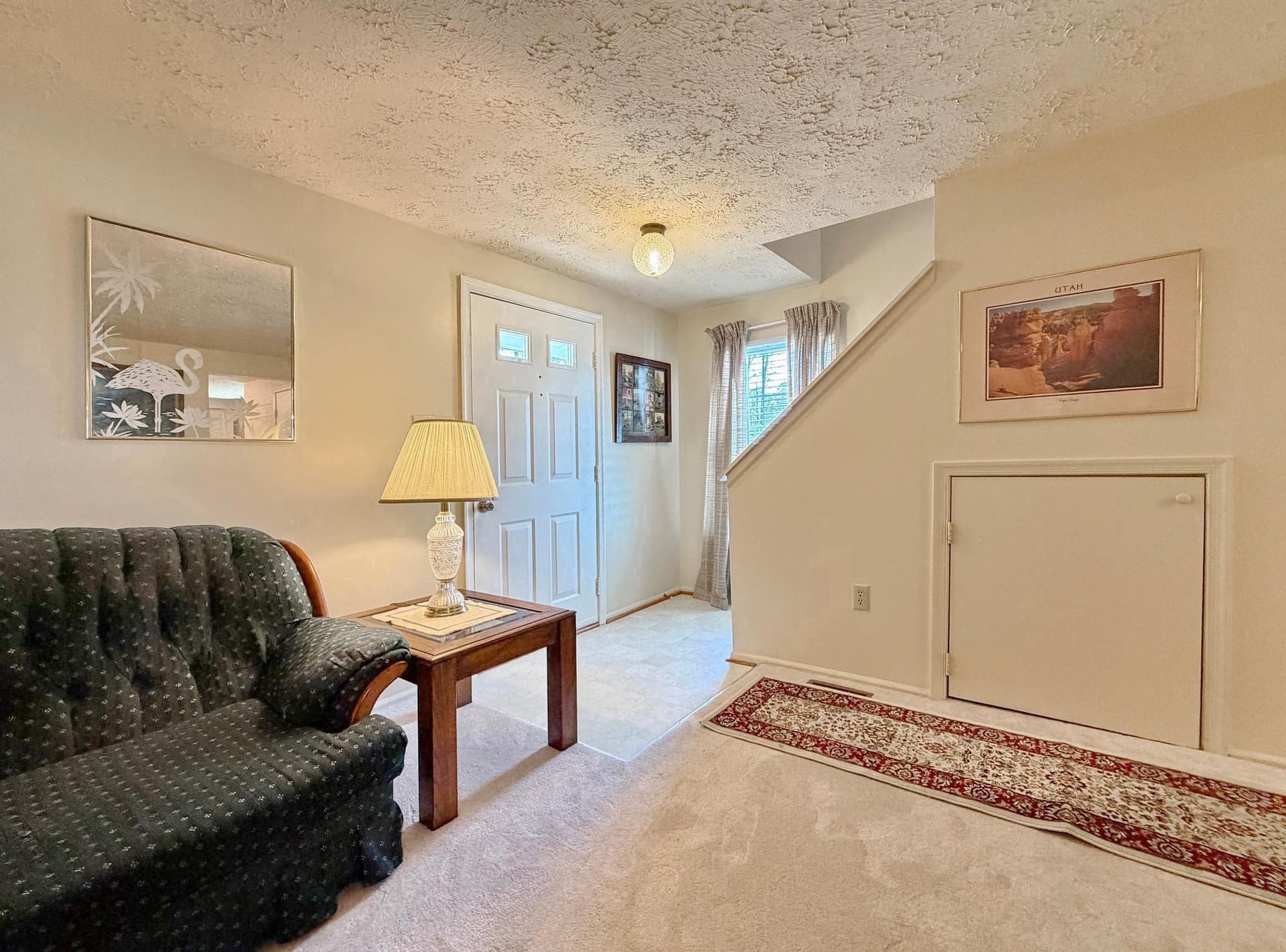 4194 Log Teal Drive photo 30