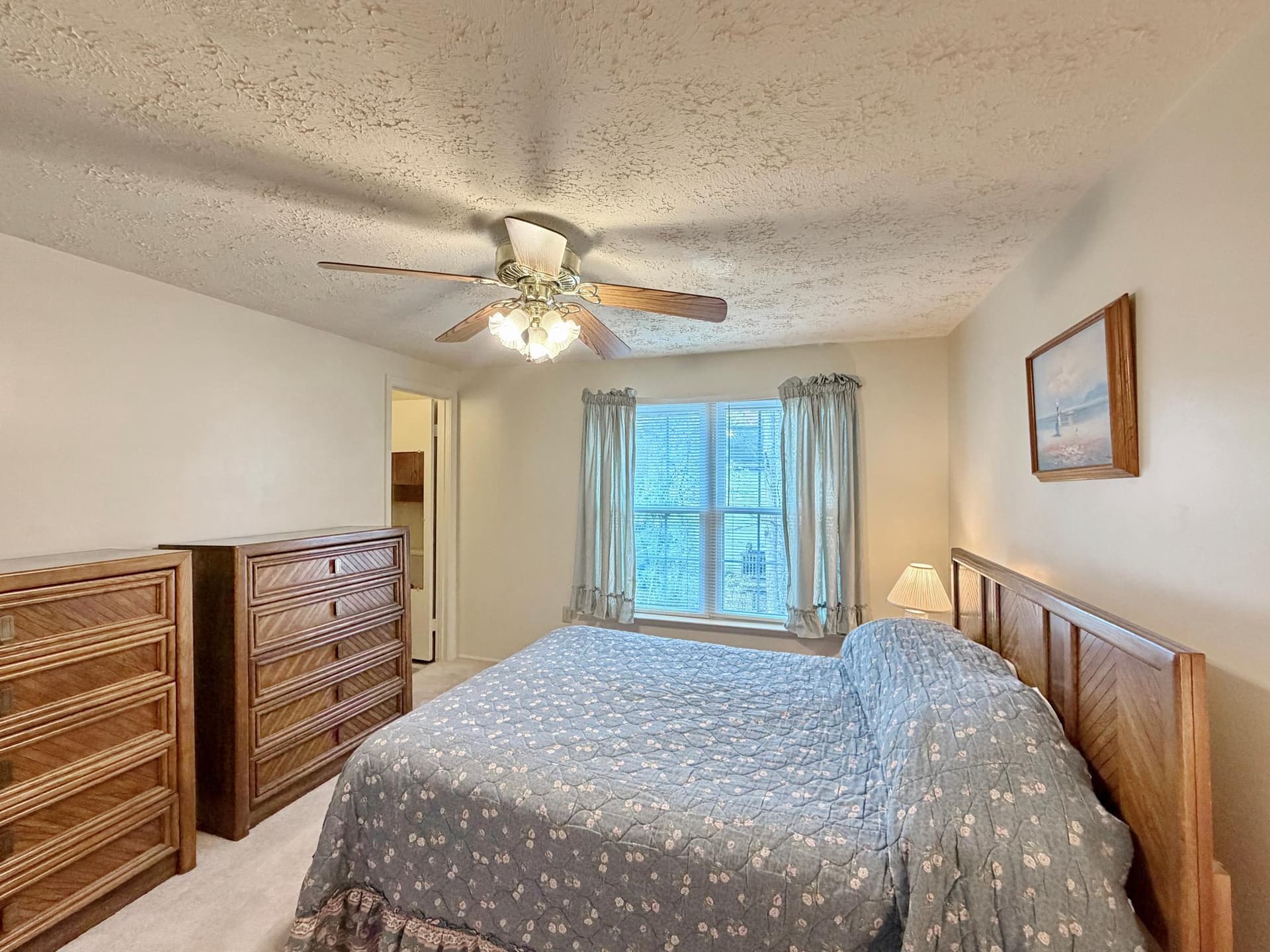 4194 Log Teal Drive photo 36
