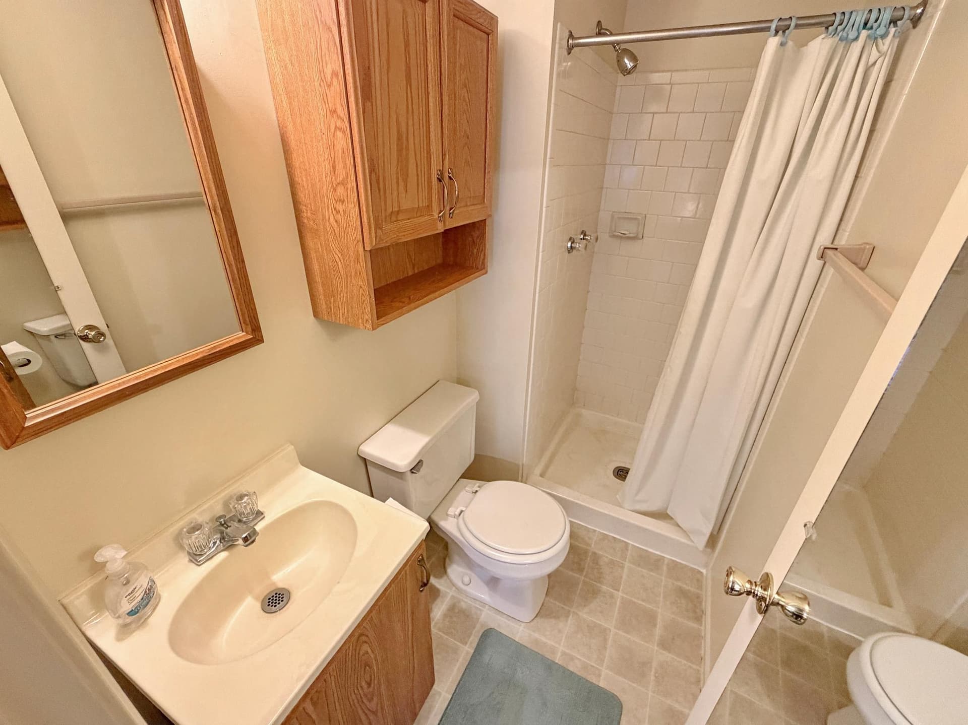 4194 Log Teal Drive photo 40