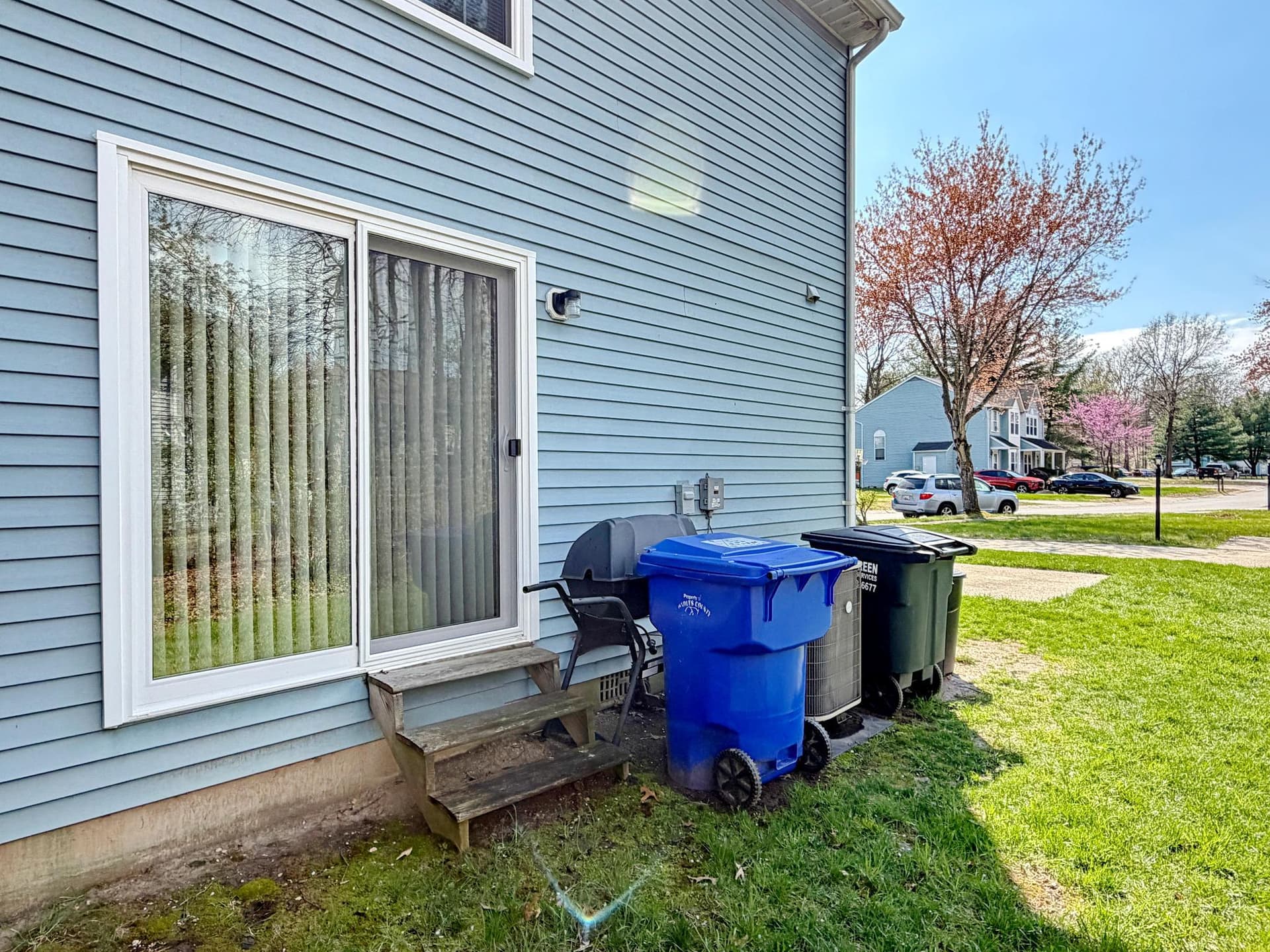 4194 Log Teal Drive photo 57