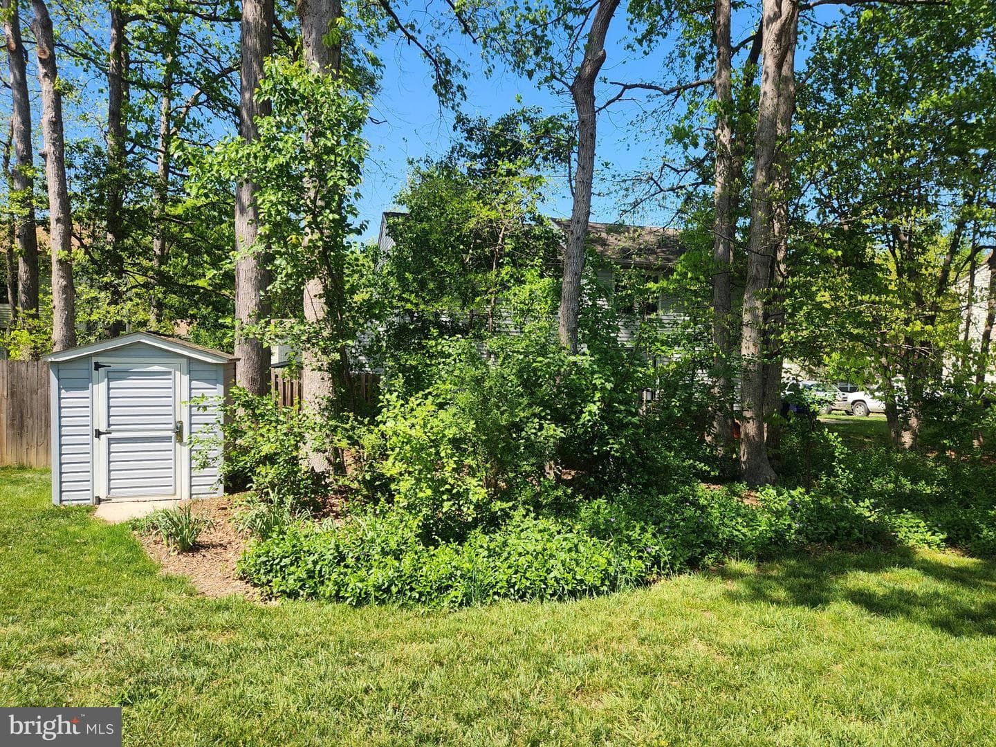 4194 Log Teal Drive photo 62