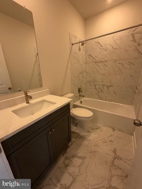 10581 Great Basin Pl photo 11