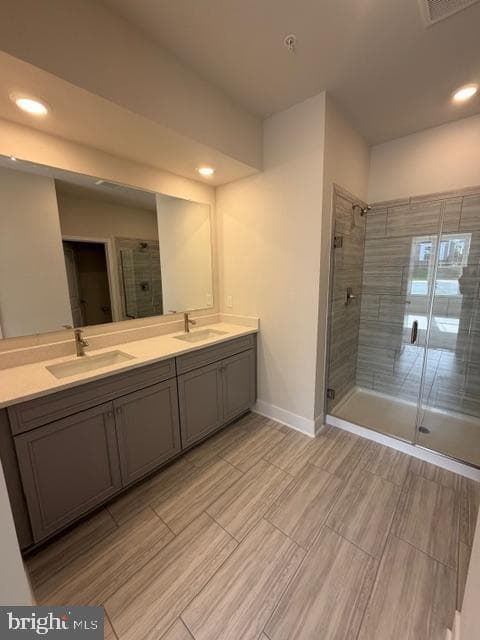10581 Great Basin Pl photo 12
