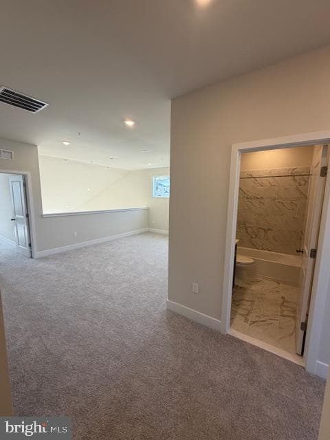 10581 Great Basin Pl photo 6