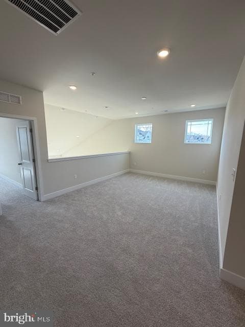 10581 Great Basin Pl photo 7