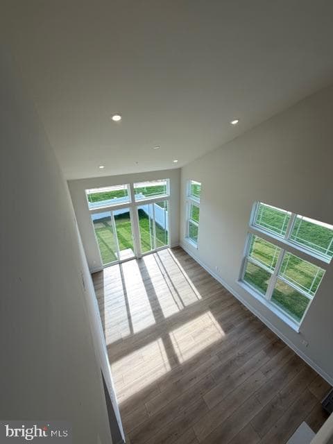 10581 Great Basin Pl photo 8