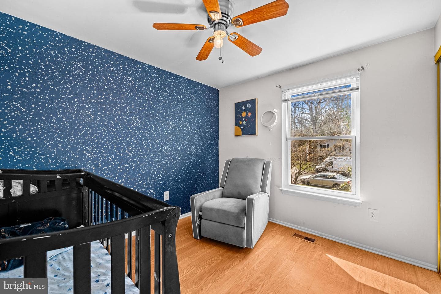 4380 Rock Court photo 10