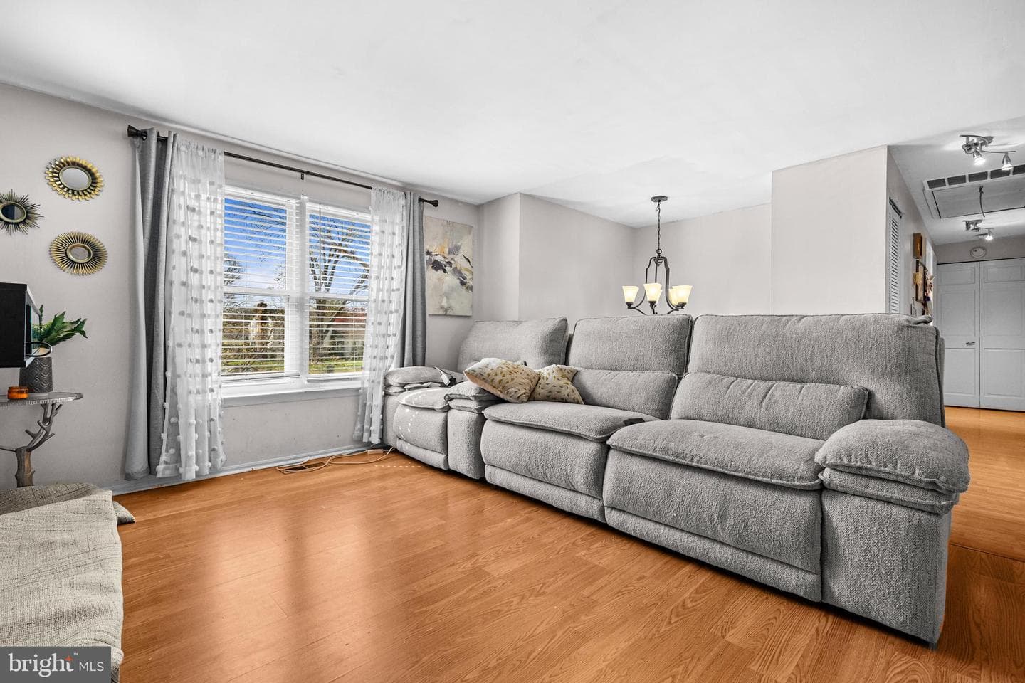 4380 Rock Court photo 2