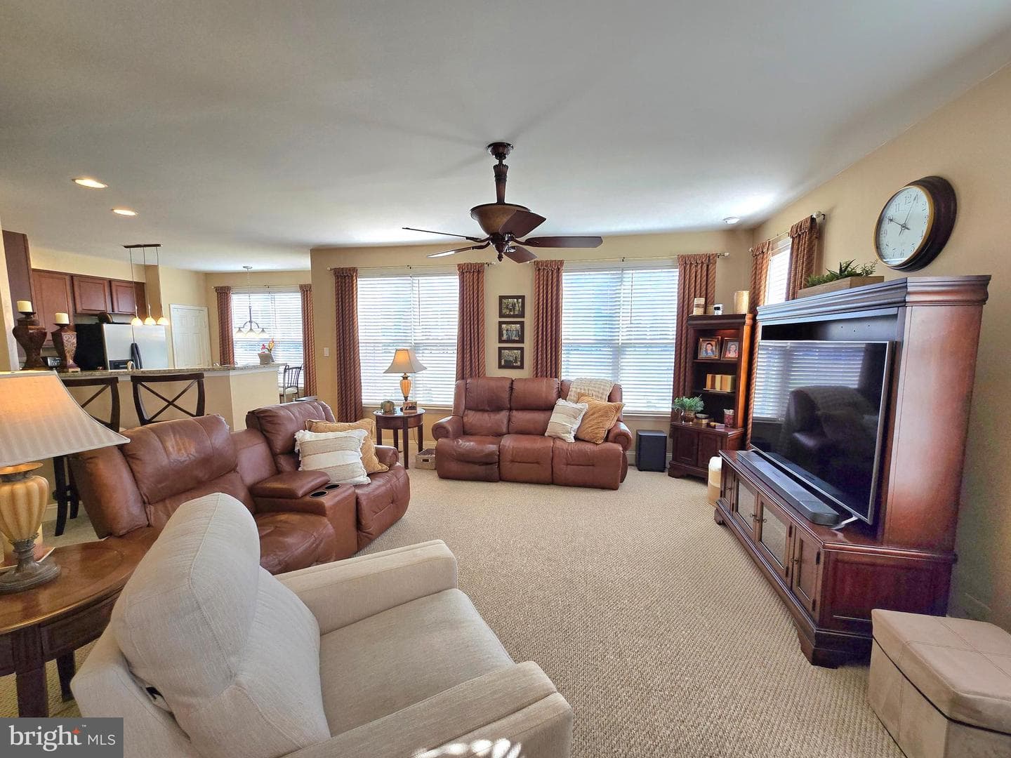 1012 Llano Drive photo 15