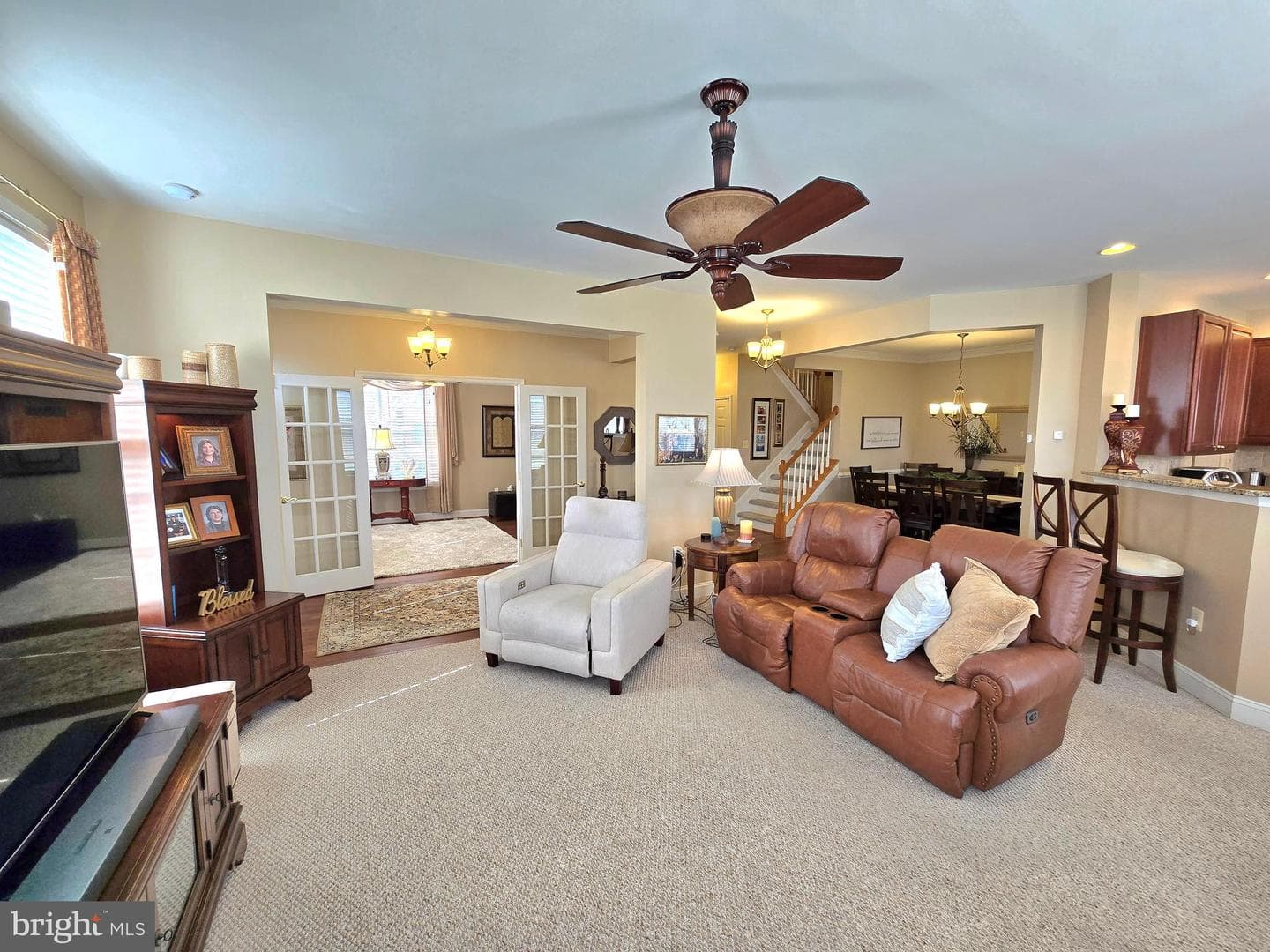 1012 Llano Drive photo 17