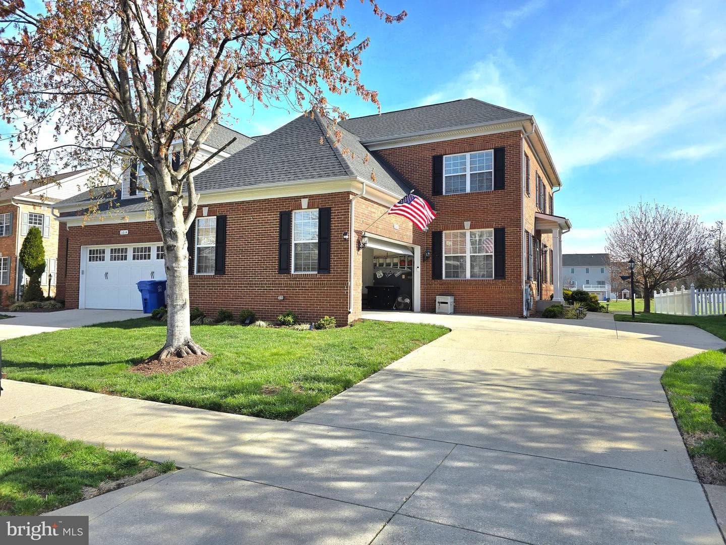 1012 Llano Drive photo 2