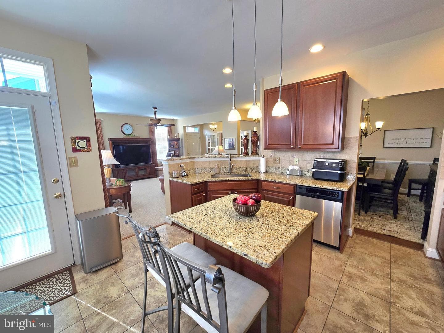 1012 Llano Drive photo 21