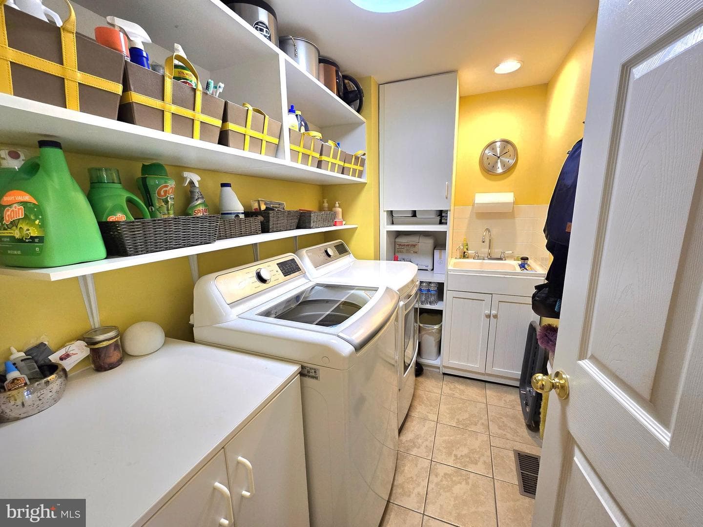 1012 Llano Drive photo 23