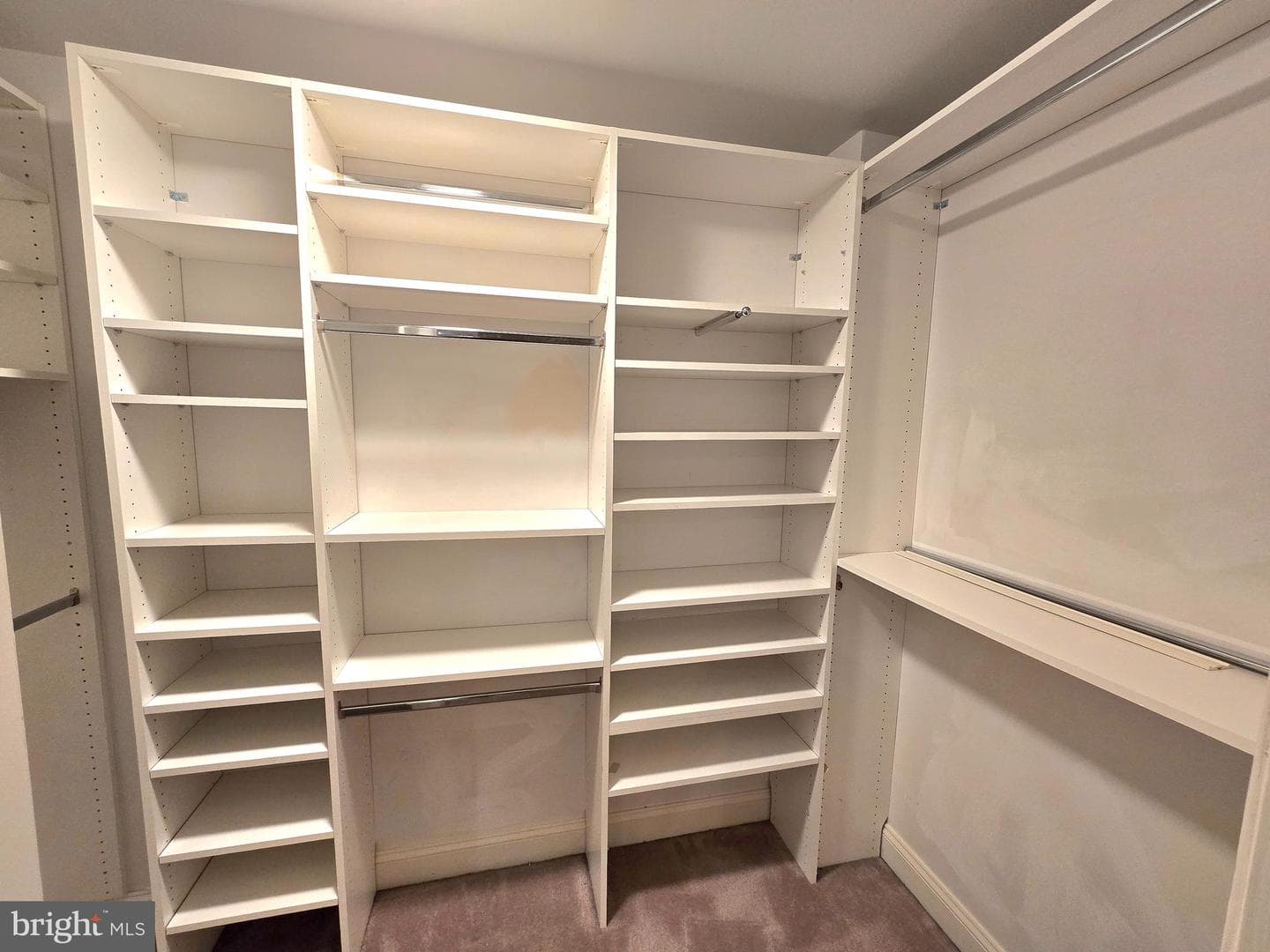 1012 Llano Drive photo 33