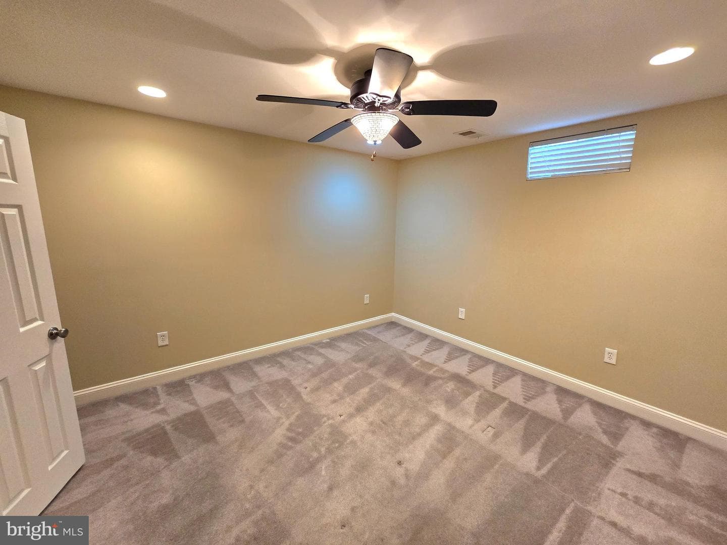 1012 Llano Drive photo 34