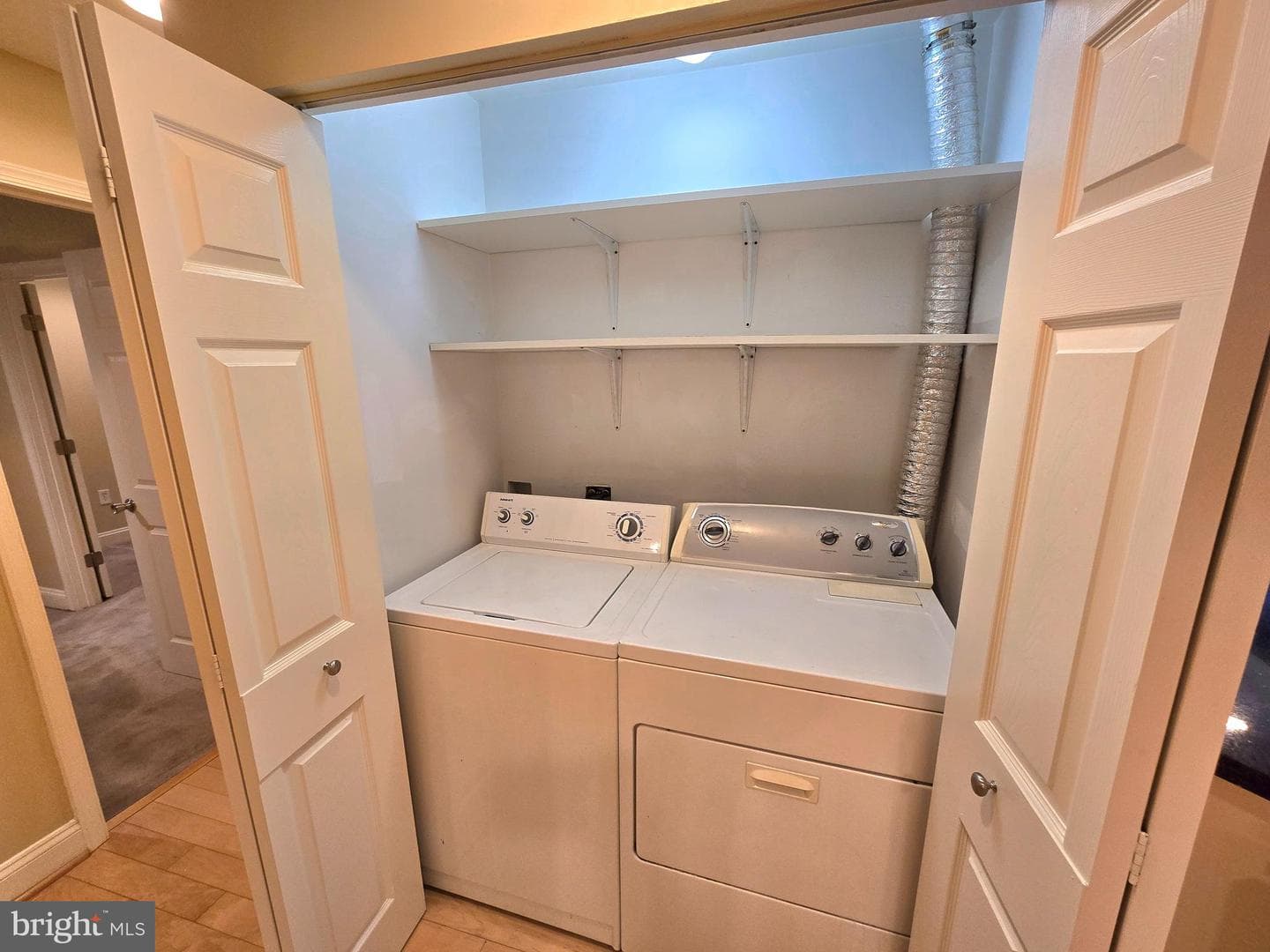 1012 Llano Drive photo 35