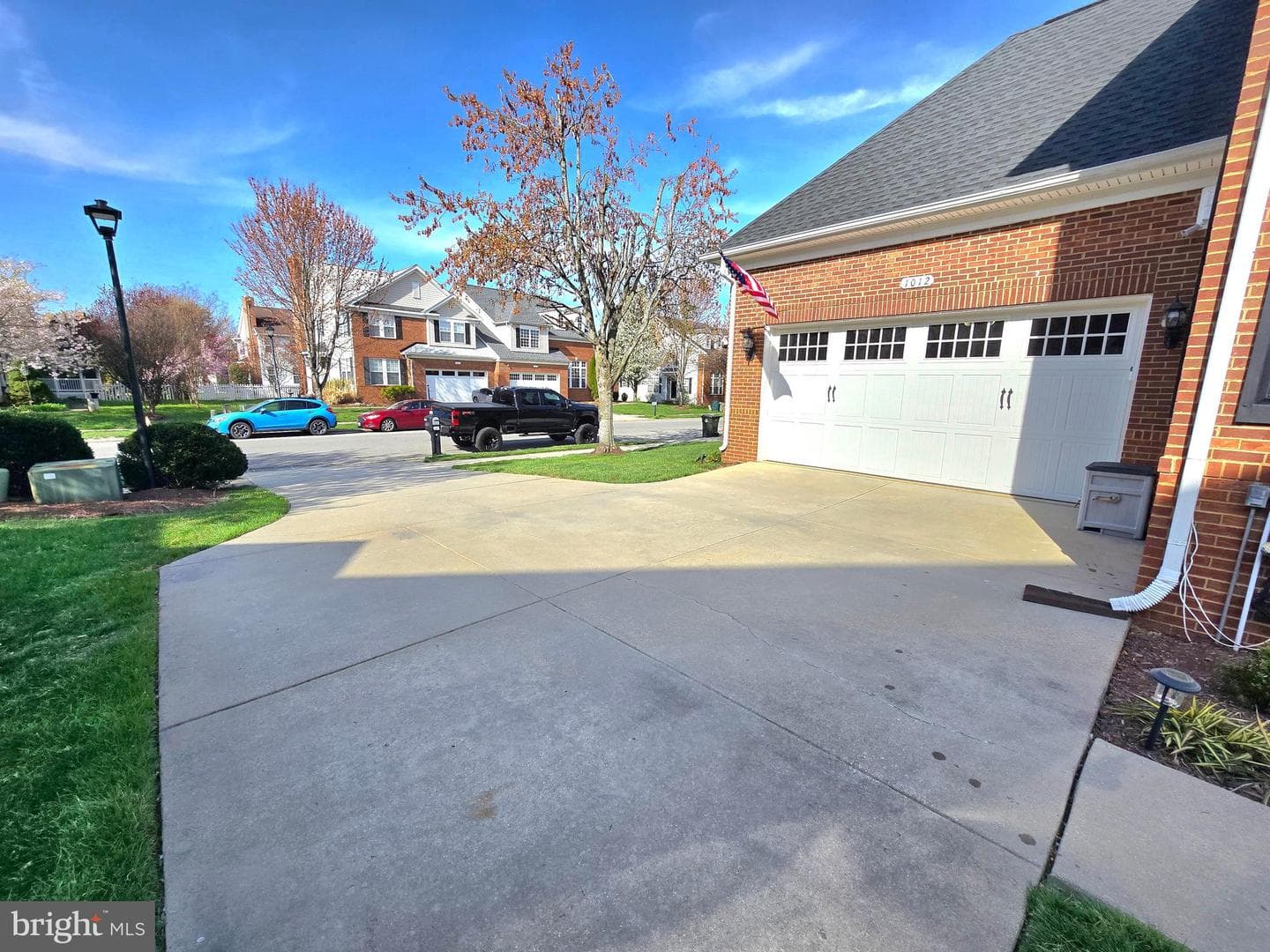 1012 Llano Drive photo 4