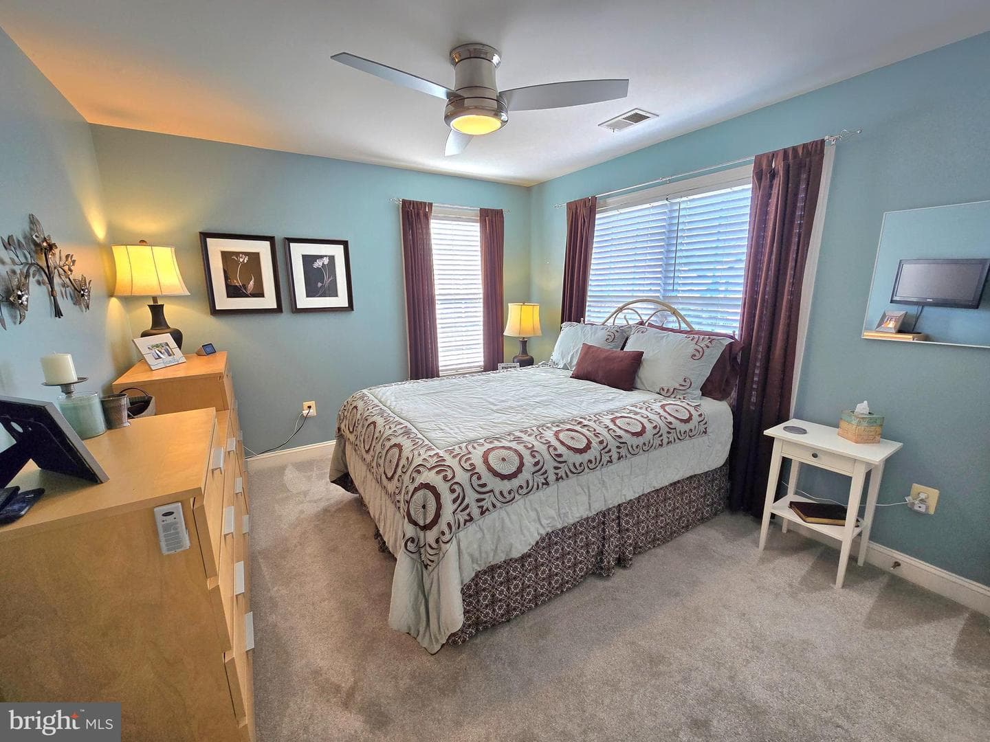 1012 Llano Drive photo 42