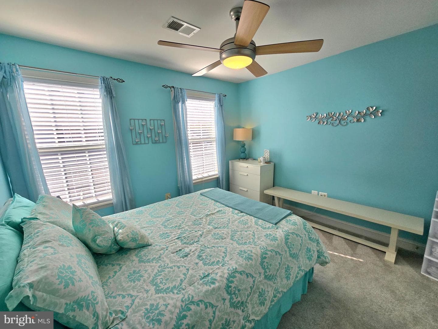 1012 Llano Drive photo 44