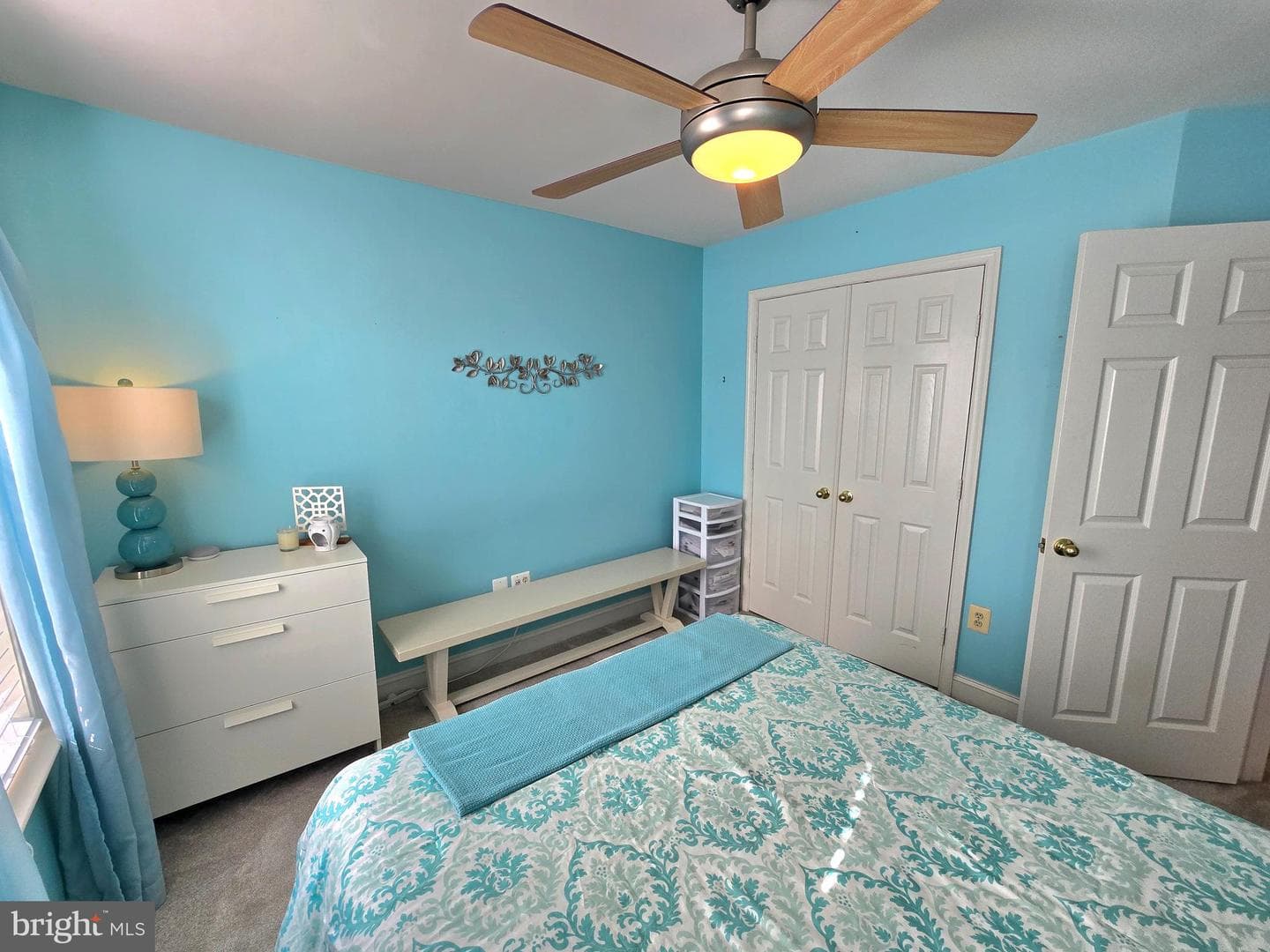 1012 Llano Drive photo 45